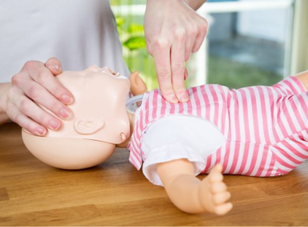 infant-cpr-two